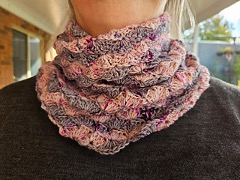 FibreFest2024 cowl2