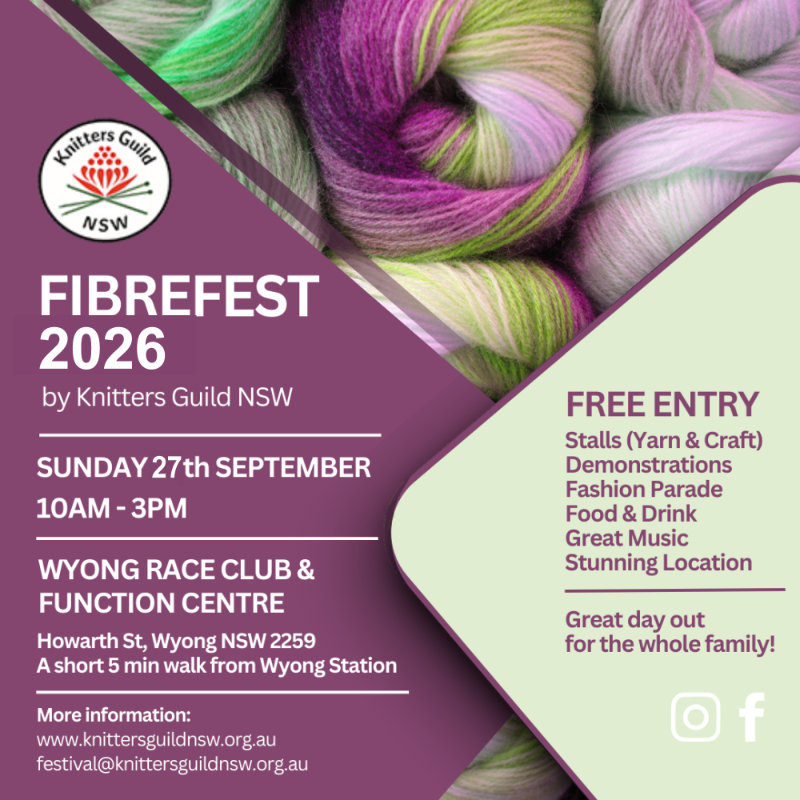 Fibrefest2025 web