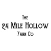 24-MYYC-logo-300