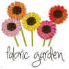 FabricGarden Logo Portrait FINAL Centred
