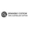 Spinniers-Cotton-Website-Logo