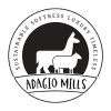 Adagio-mills-300