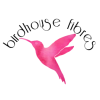 Birdhouse-fibres-logo