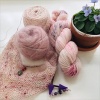 Glenheavenknits