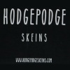 Hodgepodge