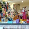 The-knitting-room