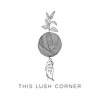 Thislushcorner