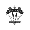 Woolshed